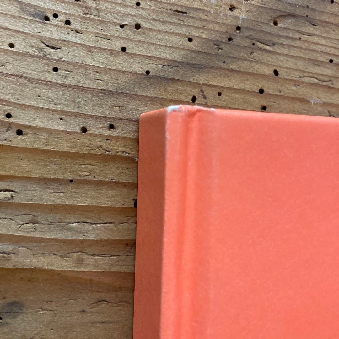 希少 JOY DIVISION「KEVIN CUMMINS」写真集