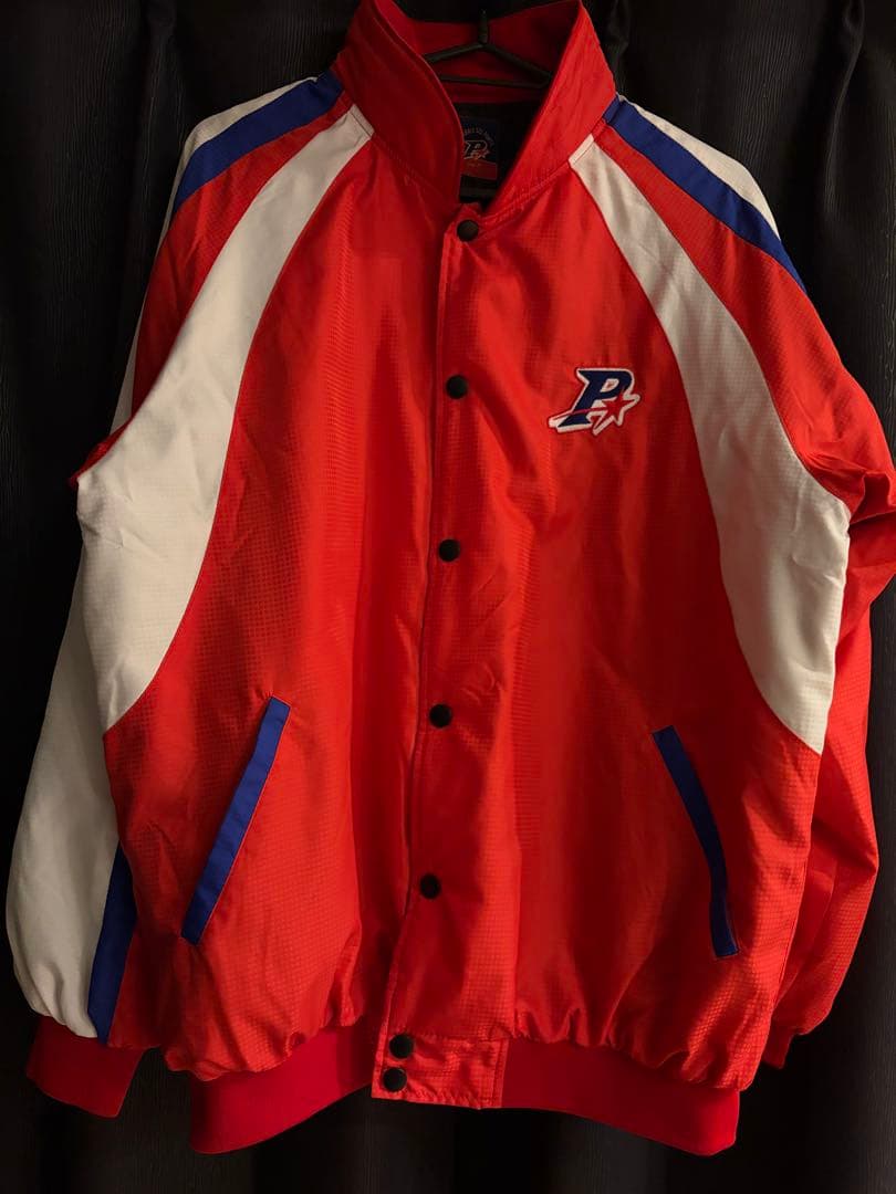 PORTE ポルテ グランドコートMサイズ - メルカリ