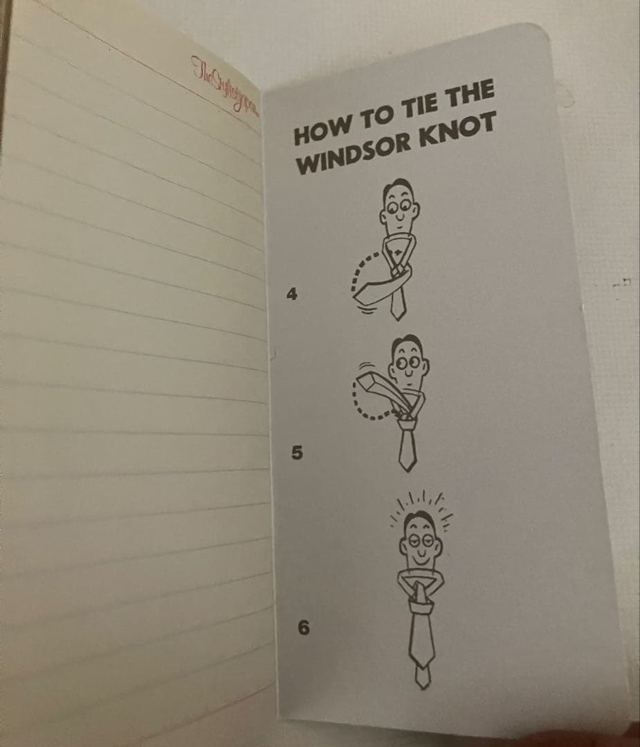 The Stylist Japan ベスト Lサイズ カイハラデニム おまけ付きの通販は