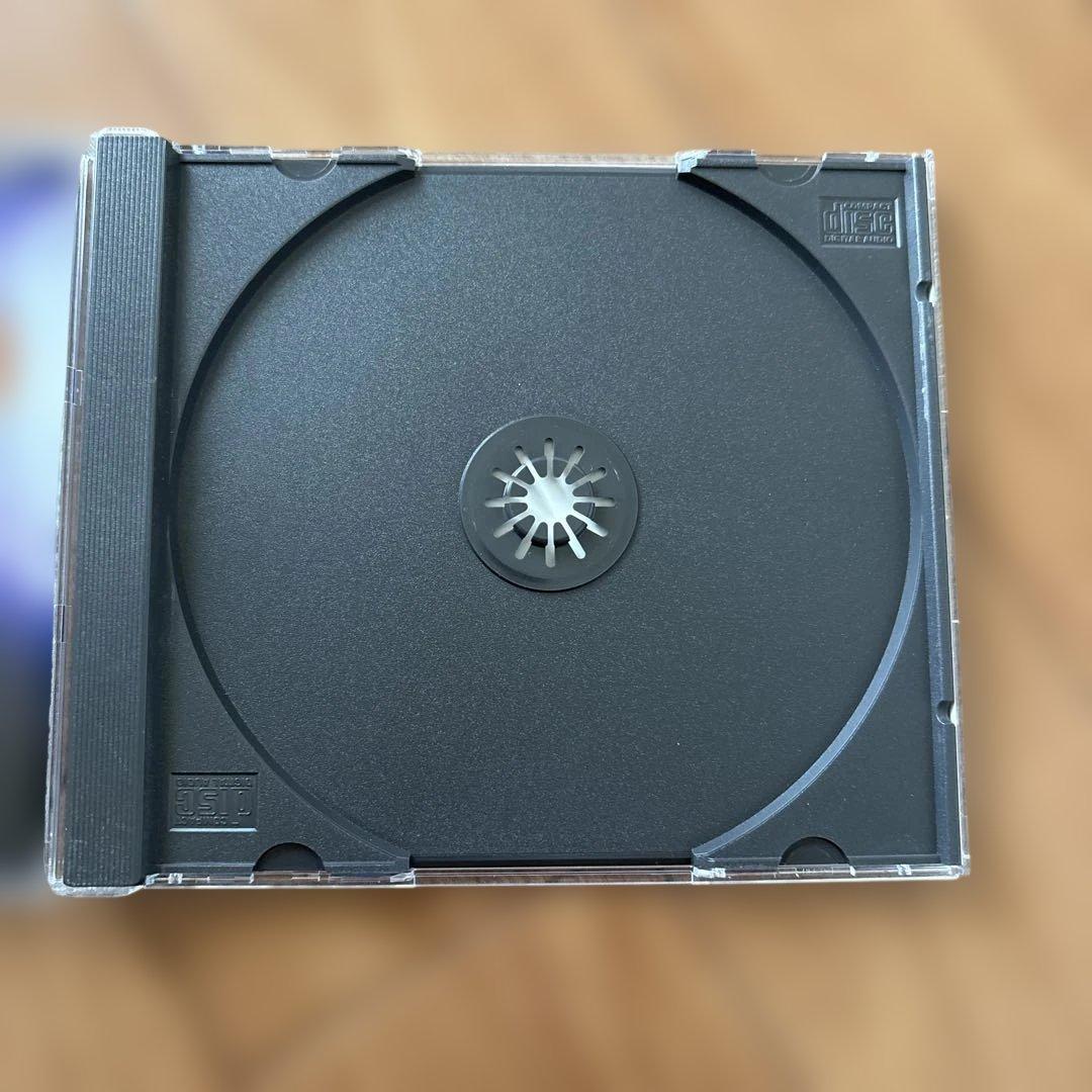 レア fripSide first odyssey of fripSide CD - メルカリ