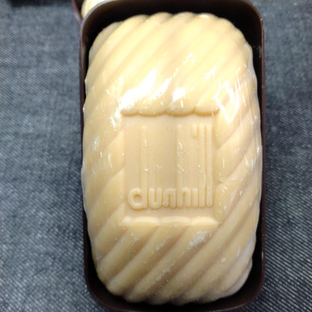 ☆未開封・未使用 ダンヒル ヘアトニック アフターシェイブ ハンド