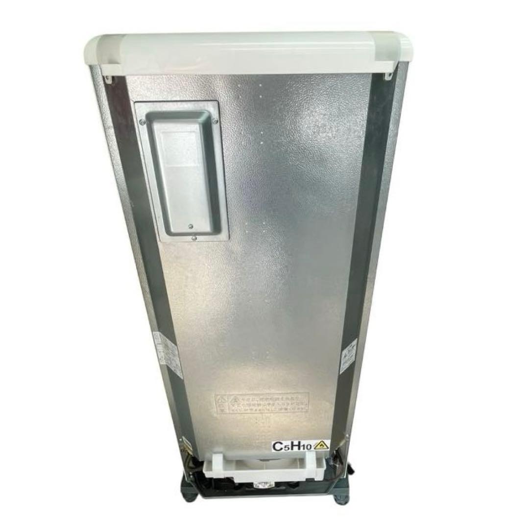 直接引取優先】新生活2点セット 19年冷蔵庫・20年洗濯機