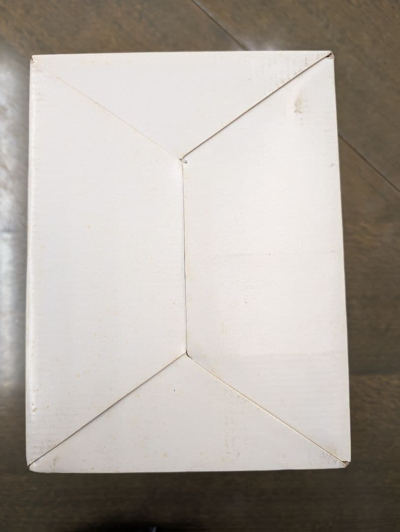 カ*ノ様 【カネコ様専用です】※限定！【大猿ベジータ】トイフェス限定