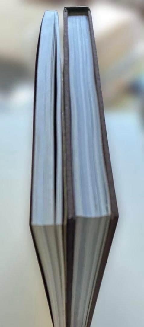 極美品　防長の美術と文化　昭和58年発行　2冊揃い　定価50000円