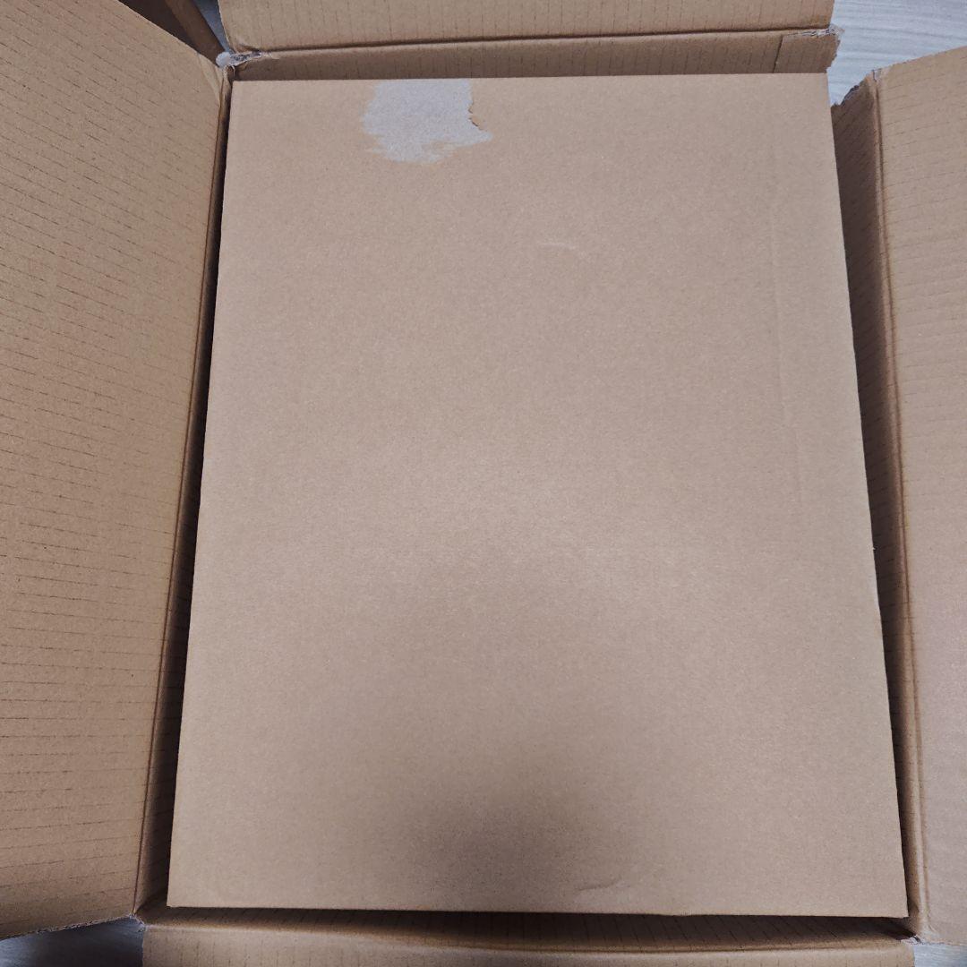 陰の実力者になりたくて！等身大おっぱいマウスパッド ゼータ 水着ver.