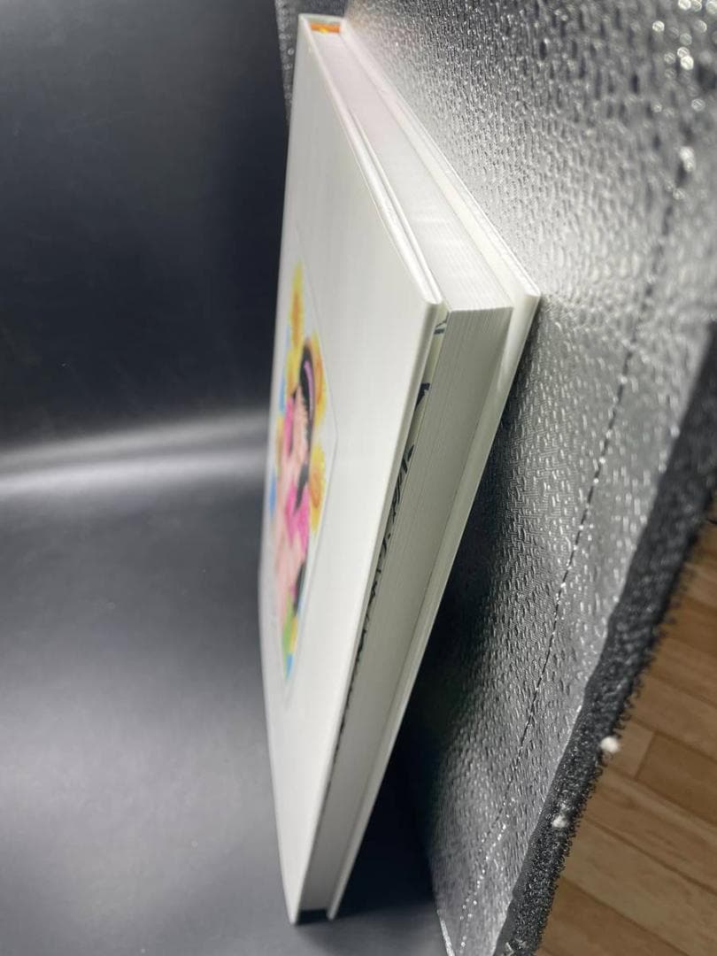 バック・トゥ The かぼちゃワイン 三浦みつる 未使用 本 ハードカバー