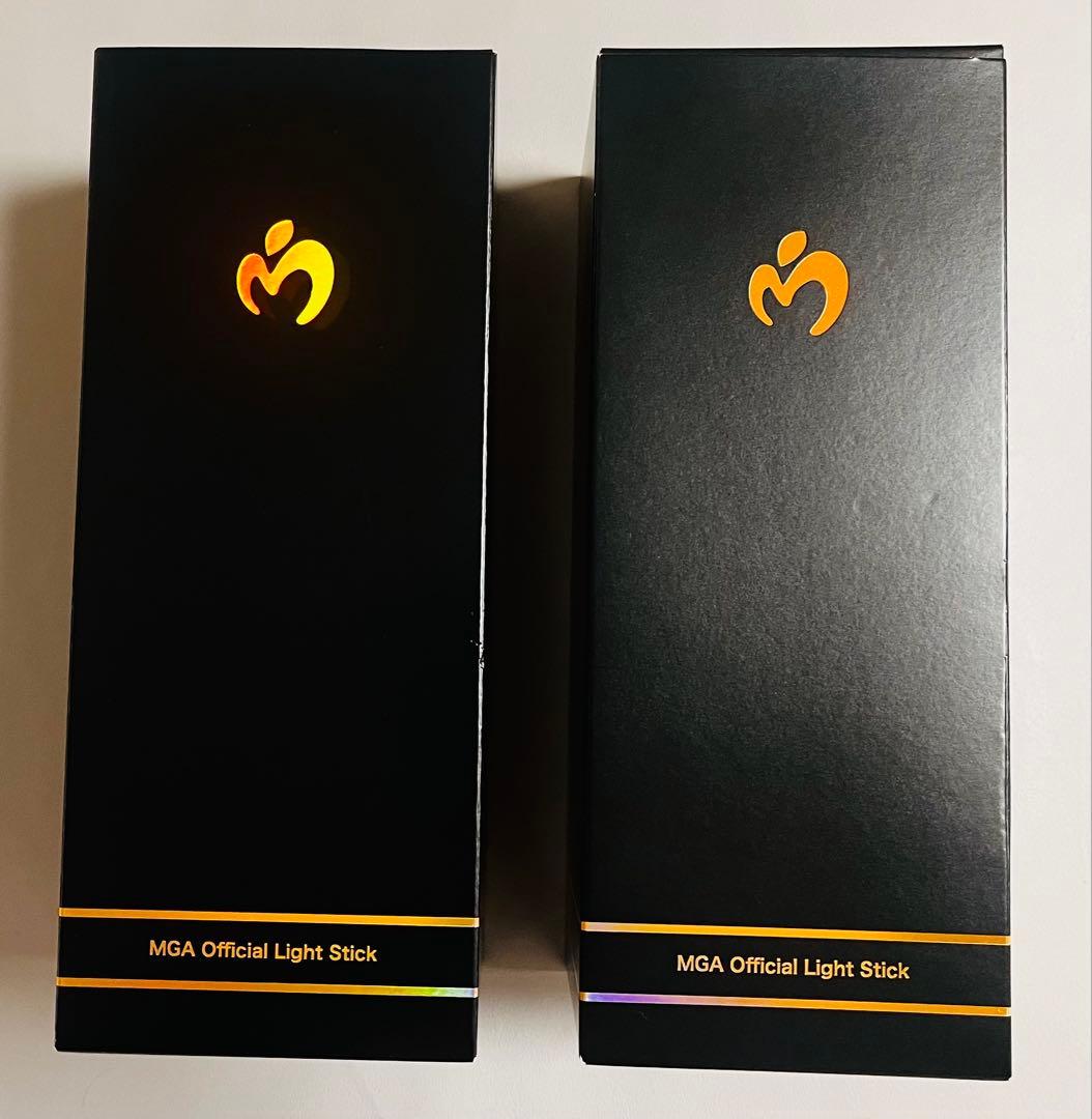 Mrs. GREEN APPLE ミセスグリーンアップルライトスティック即発送 即発送可】Mrs GREEN APPLE ミセスグリーンアップル公式ペンライト