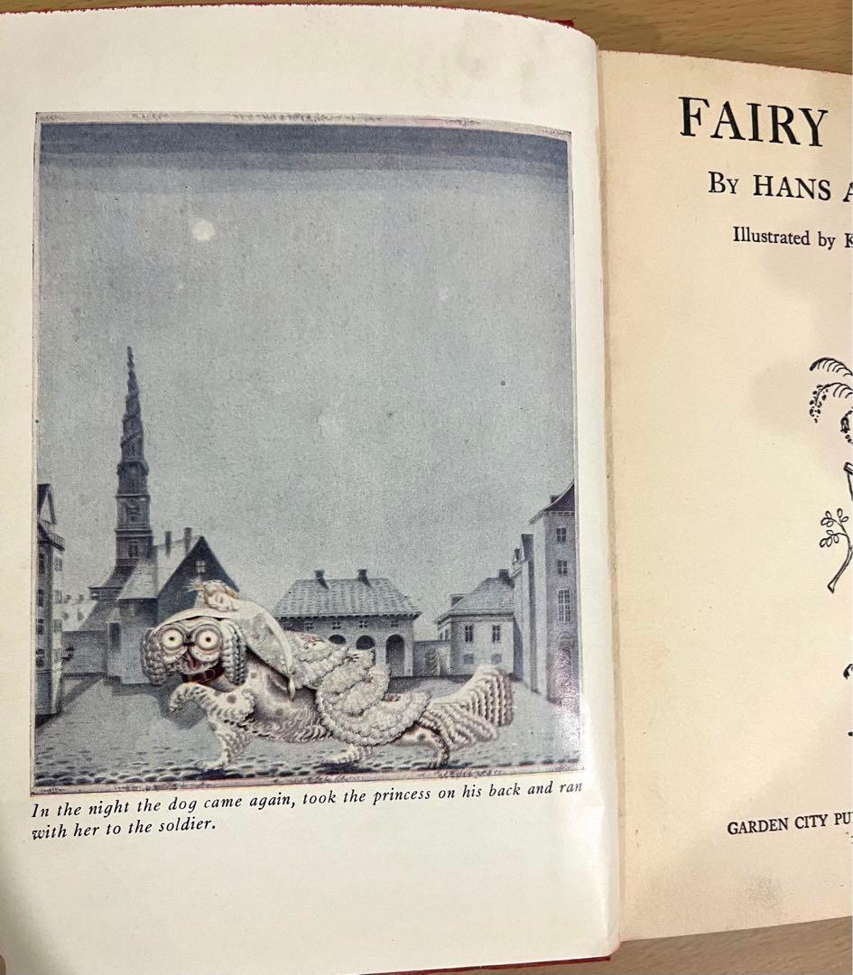 No275 アンティーク 洋書 古書 カイ・ニールセン