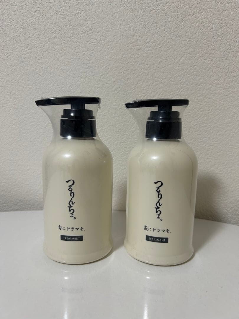 リーゼ フォーメン ウォータリーホイップ(親しみスタイル) つめかえ用 340…