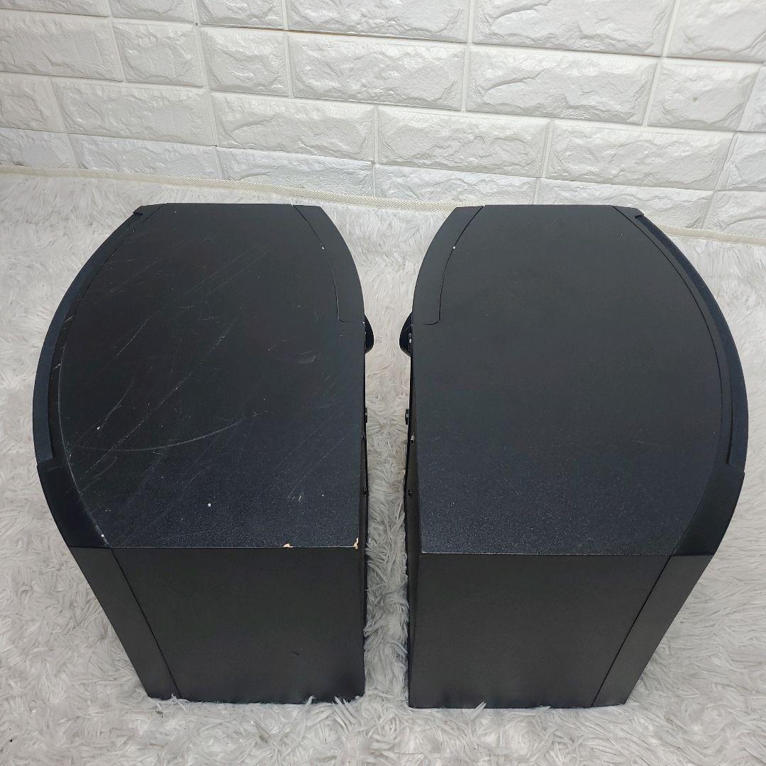 BOSE 301V スピーカー ポーズ 音響 NT981 - メルカリ