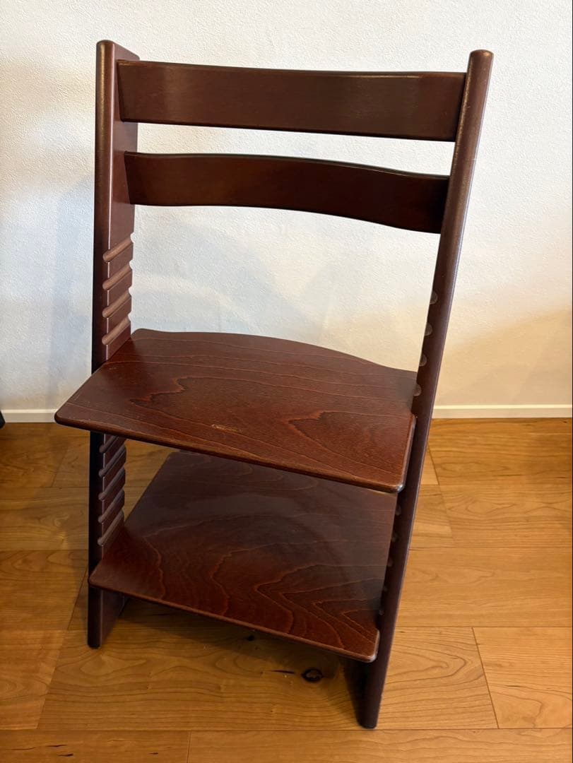 Karoo トリップトラップ　STOKKE TRIPP TRAPP トリップ トラップ ハイチェア | ストッケ | Stokke® オンラインショップ