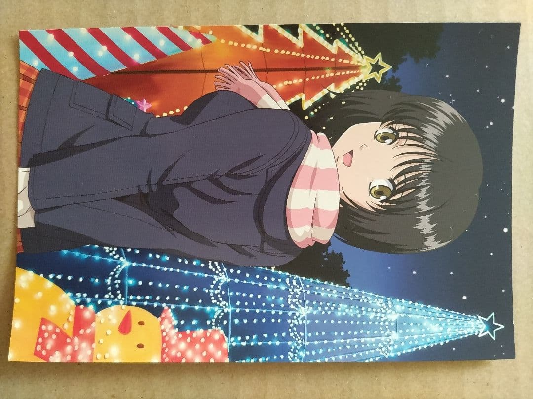 おくさまは女子高生 DVD 全6巻 セット【初回生産限定版】