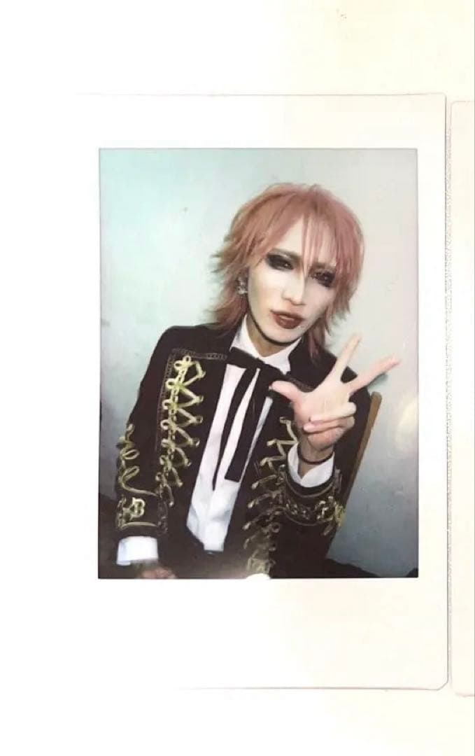 2/20 0.1gの誤算 水田魔梨チェキ2枚 - メルカリ