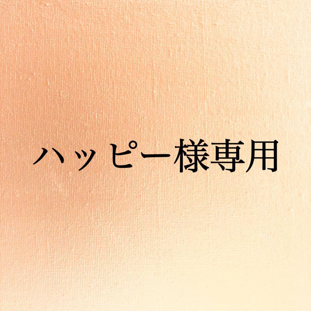 ハッピー出品 adidas◇SUPER STAR 80S/スーパースター/27cm/グレイ : セカンド