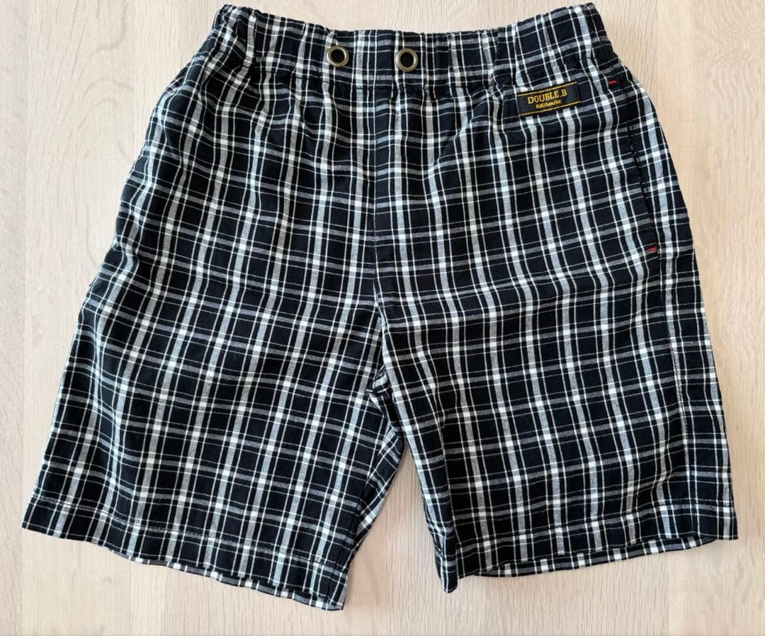 LLP７様　おまとめ買い専用です☆