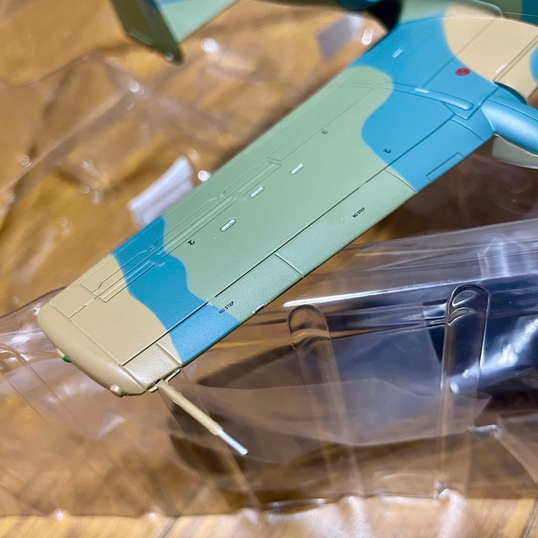 未使用品※注記あり】HOBBYMASTER A-10C HA1331 - メルカリ