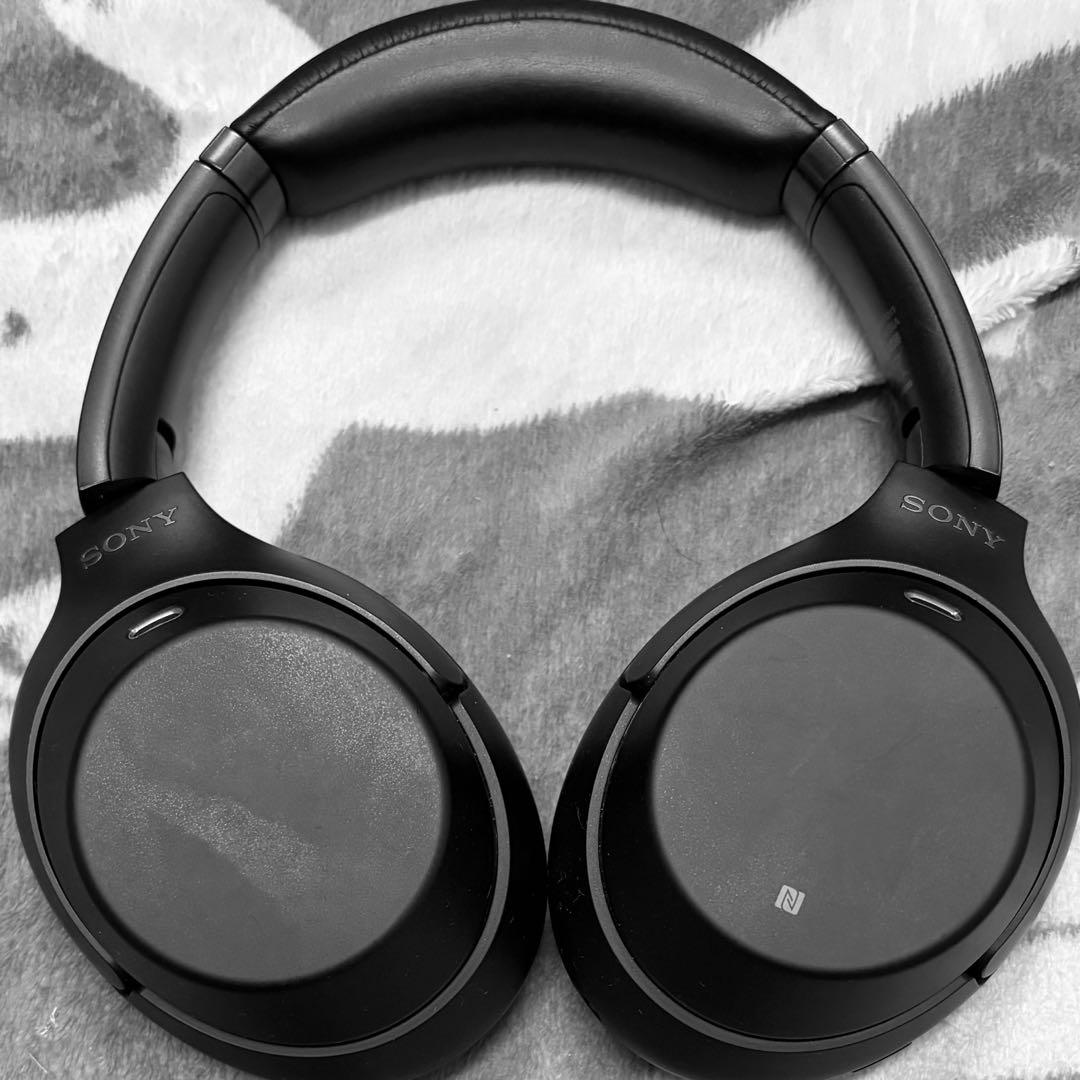 ＳＯＮＹヘッドホンWH-1000XM3 SONY WH-1000XM3 価格比較 - 価格.com