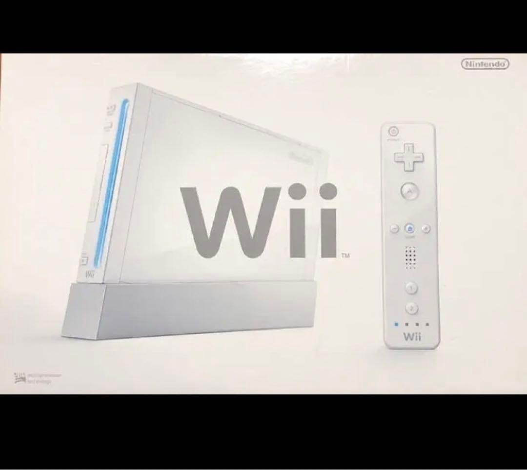 プレステ初代期本体•ドリキャス本体•64•Nintendo Wii本体まとめて