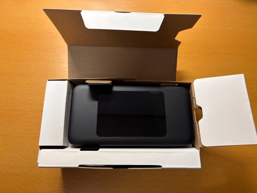 【お取り置き】Speed Wi-Fi DOCK 5G 01/UQWIMAX Speed Wi-Fi DOCK 5G 01│UQ WiMAX（wifi/ルーター）【公式】