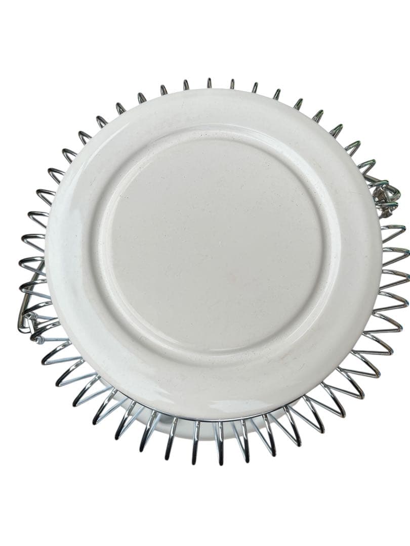 トヨトミ 対流型 石油ストーブ RB-250-W レインボー 2019年製 - メルカリ