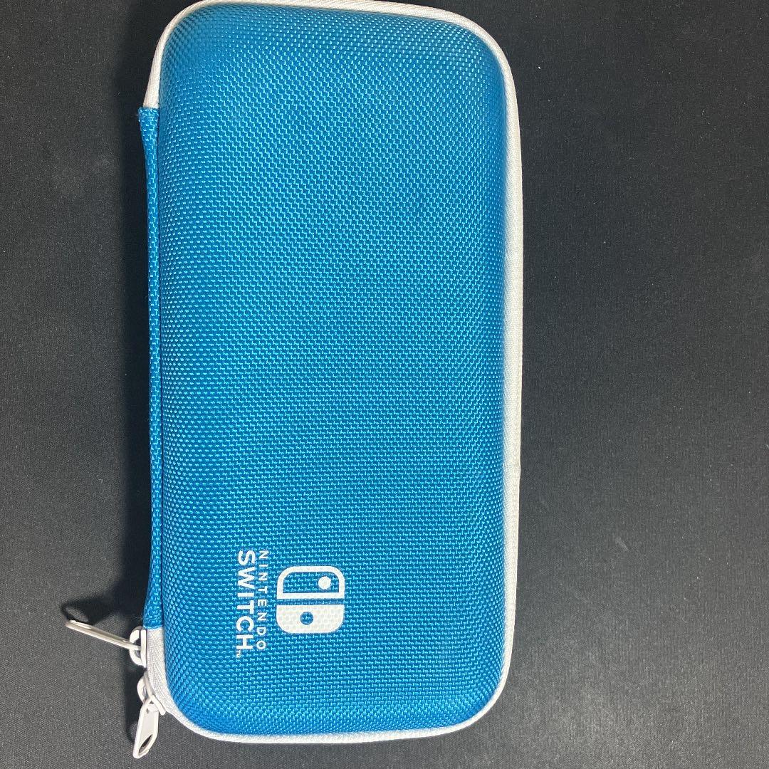 Nintendo Switch Nintendo Switch NINTENDO SWITCH LITE 任天堂 Nintendo Switch Lite [ターコイズ] 価格比較 - 価格.com