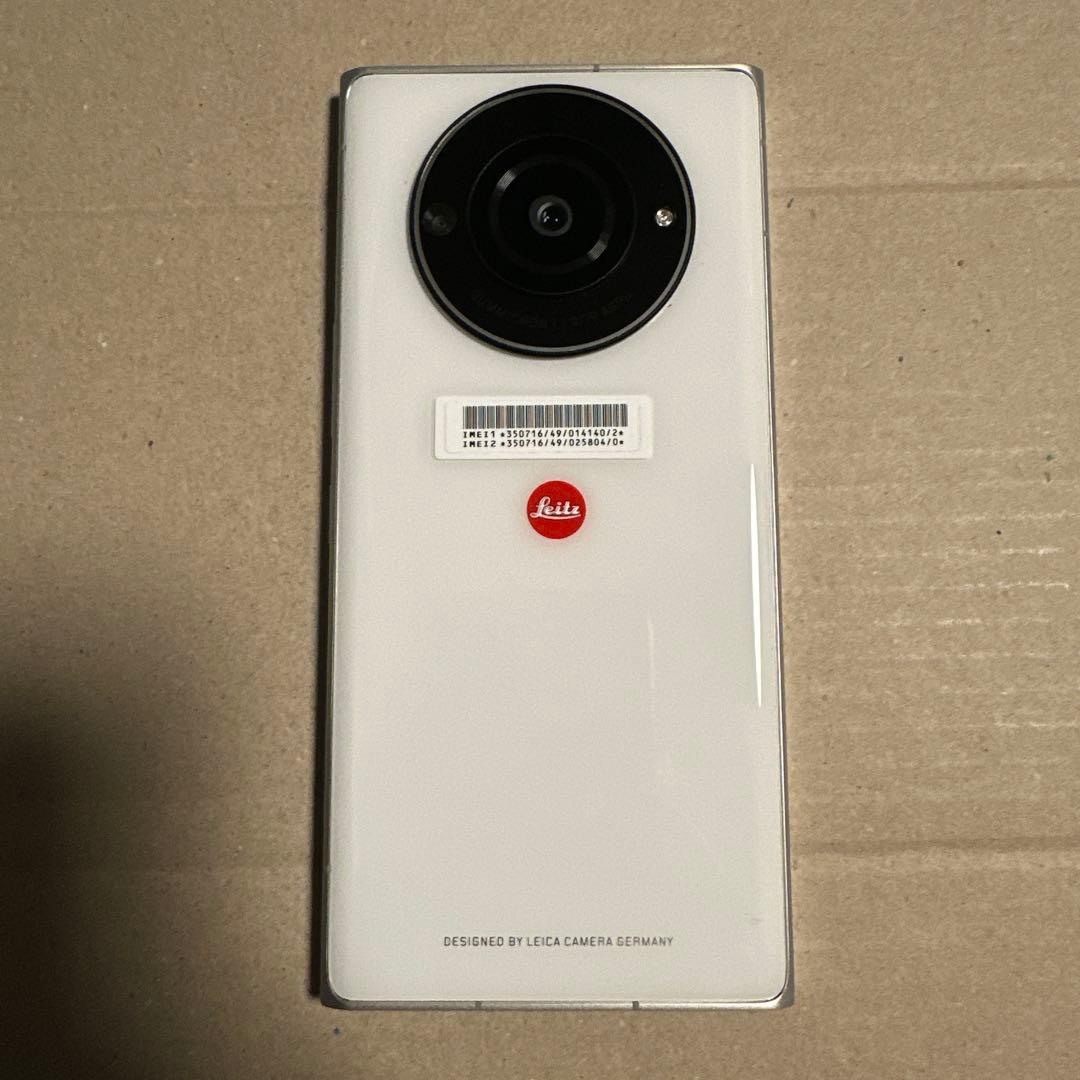 横山明 シンデレラ城と雲 ポスター923×696㎜