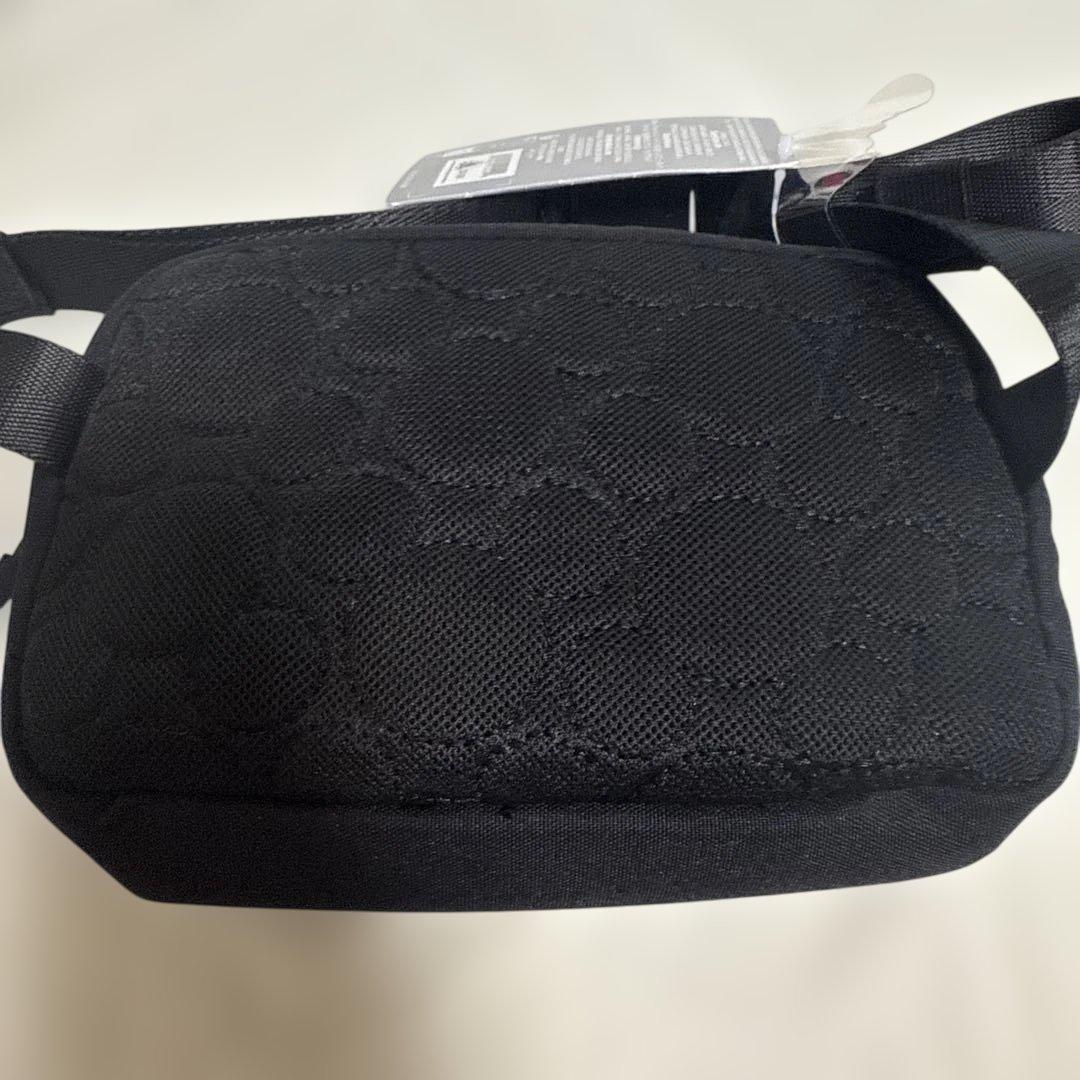 カリフォルニア ディズニー 70周年記念グッズ ショルダーバッグ ボディ