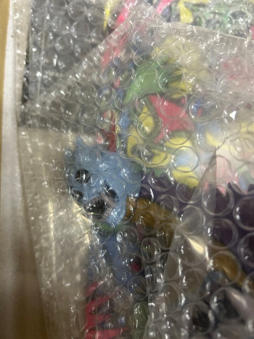 東京カーフキック ソクラテス クラウドファウンディング ソフビ - メルカリ