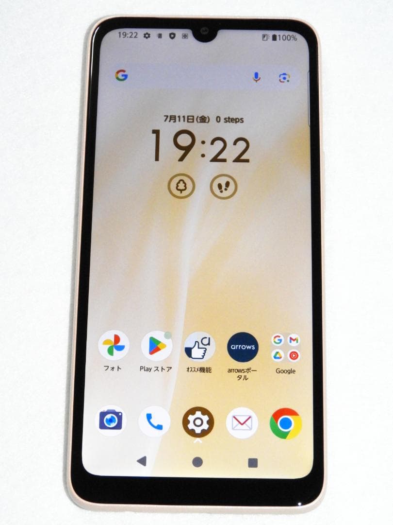 良品 FCNT arrows We2 F-52E docomo SIMフリー Amazon | arrows We2 F-52E 本体 SIMフリー FCNT (ドコモ版 SIMロック