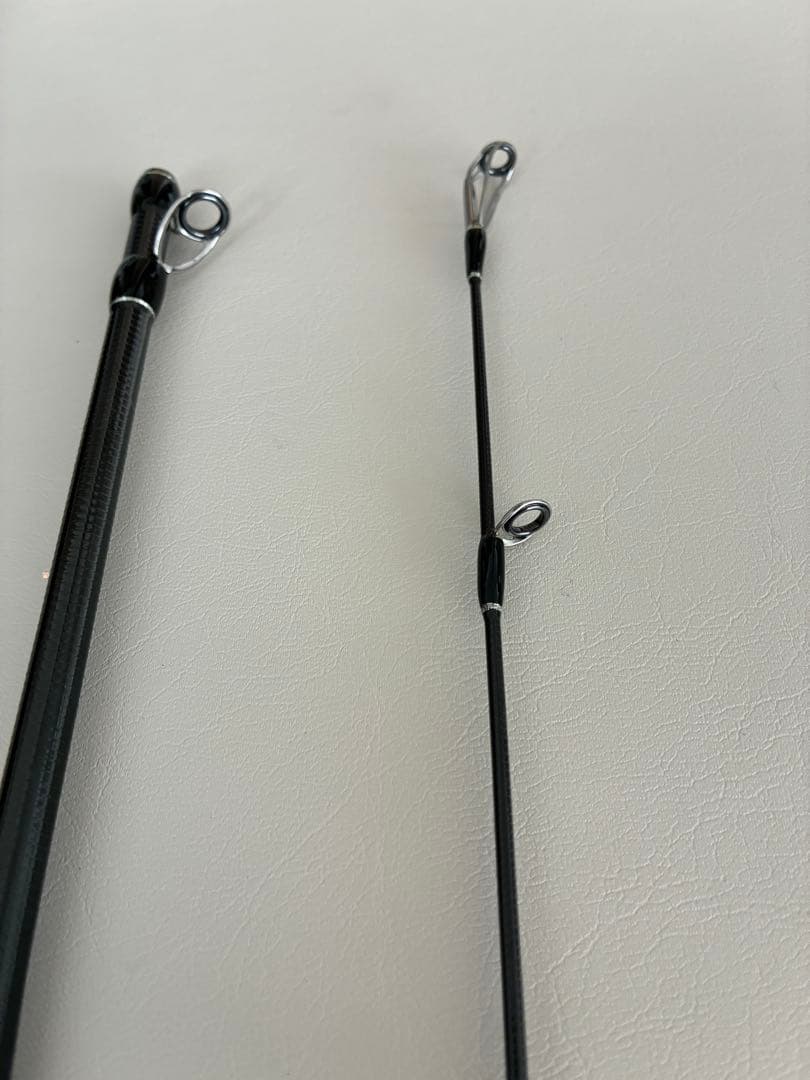 最終価格！Fishman Beams LOWER8.6L ビームスローワー86L - メルカリ