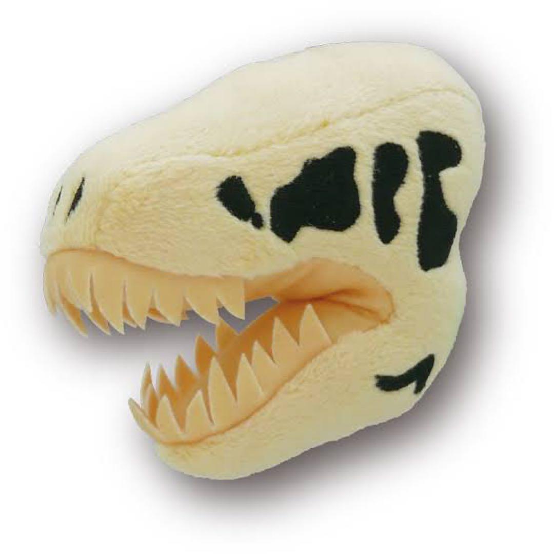 ぬいぐるみ s モンポケ デデンネ 洗えるぬいぐるみ|【ぬいぐるみのセキグチ