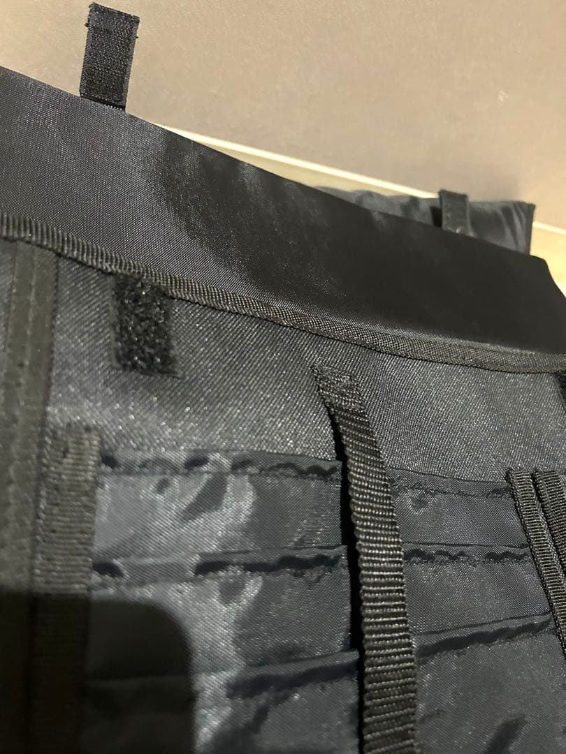 美品TASCAM PORTASTUDIO 424 MK バック - メルカリ