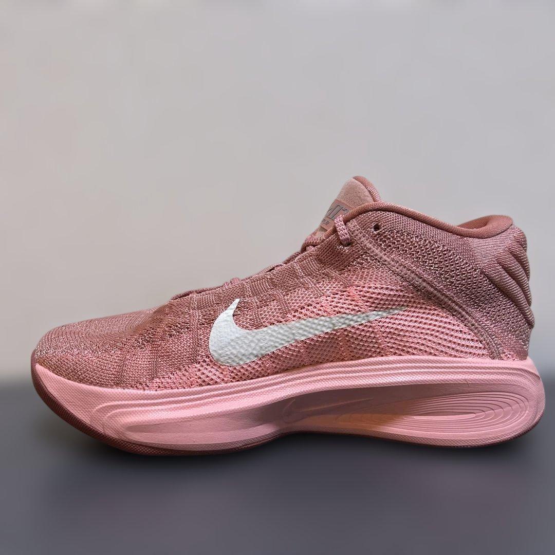 G.T.ハッスル3 EP GT.ハッスル3 G.T.HUSTLE3 26cm