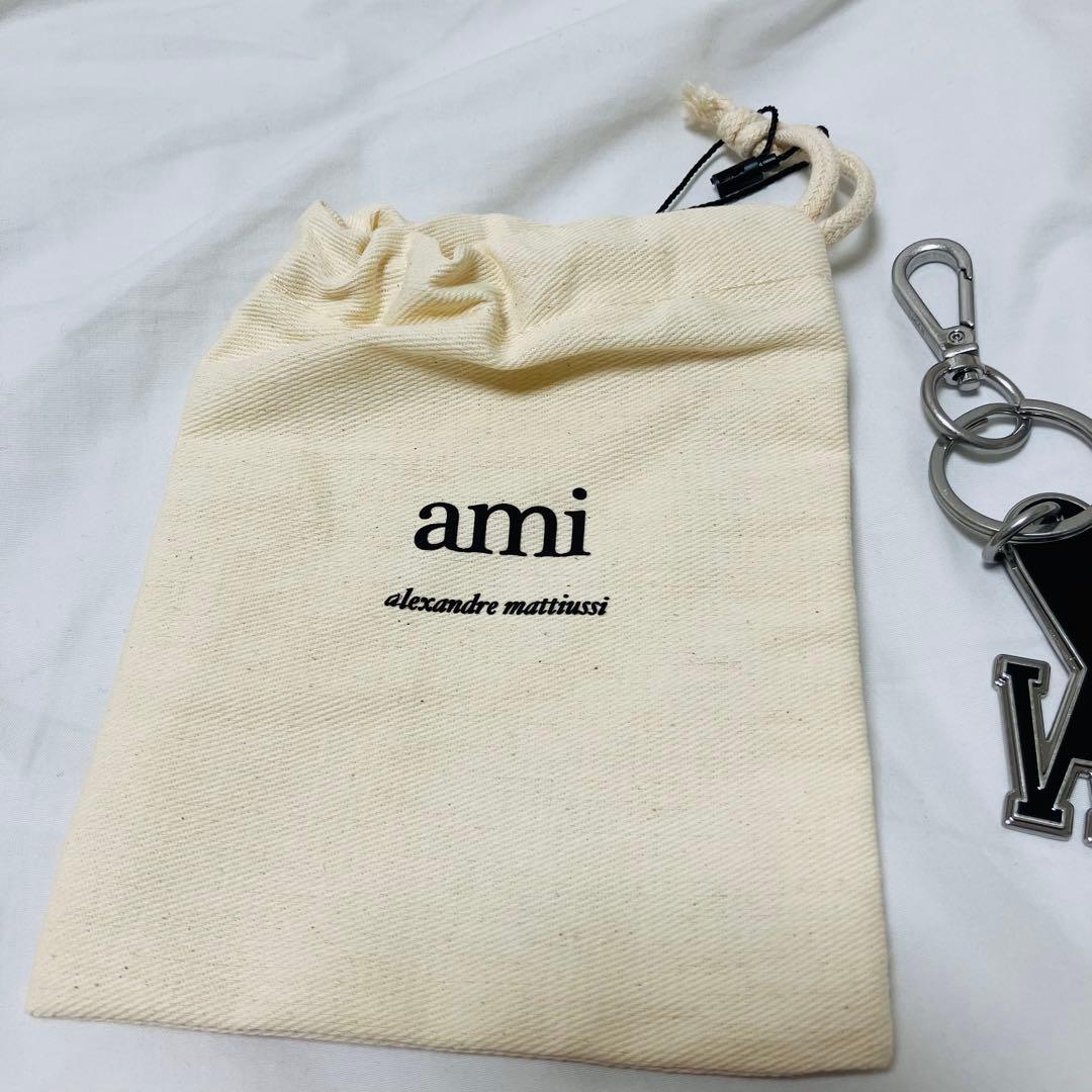 チェウシク AMI ポップアップ キーリング キーホルダー チェ・ウシク