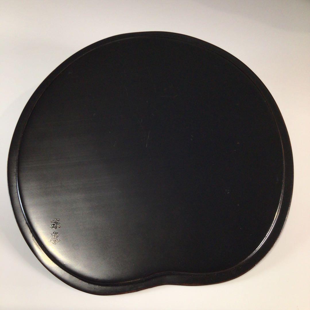 P655 水指 『高取焼』『鬼丸雪山造』 共箱 茶道具 - メルカリ