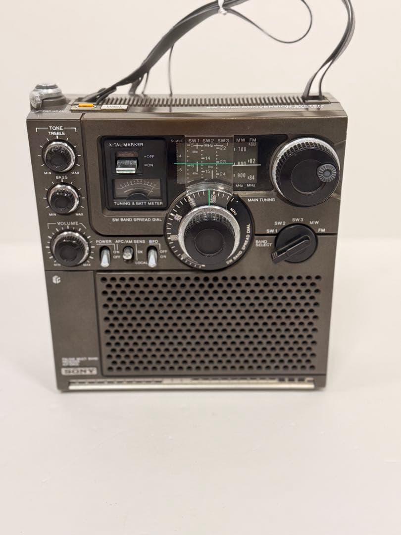 SONY ICF-5900 後期型 ワイドFM対応 美品 s-l400.jpg