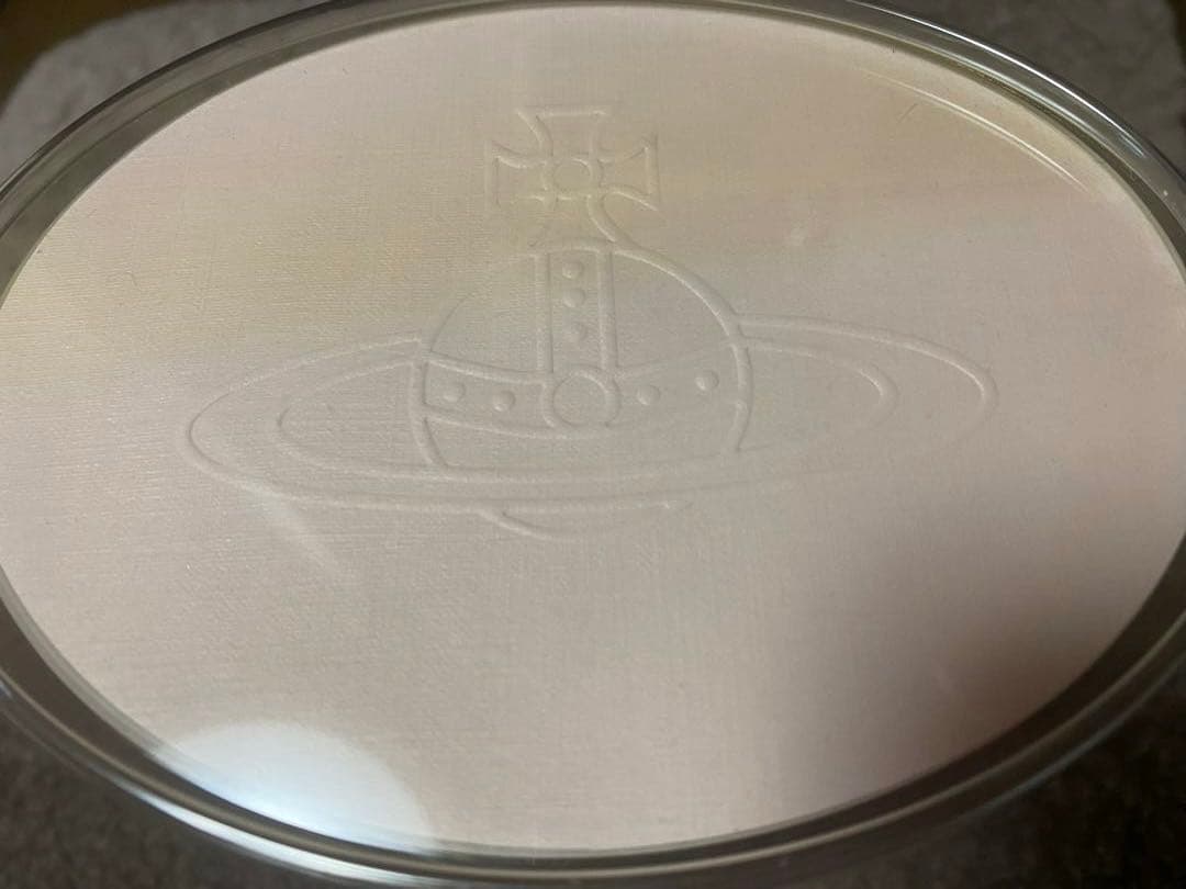 “希少”限定品　VivienneWestwood BOUDOIR香水 パルファム