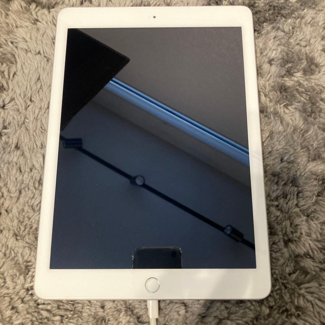 25.9.27動作確認済み。バッテリー良好。iPad 5世代　128G wifi 25.9.27動作確認済み。バッテリー良好。iPad 5世代 128G wifi 25.9.27