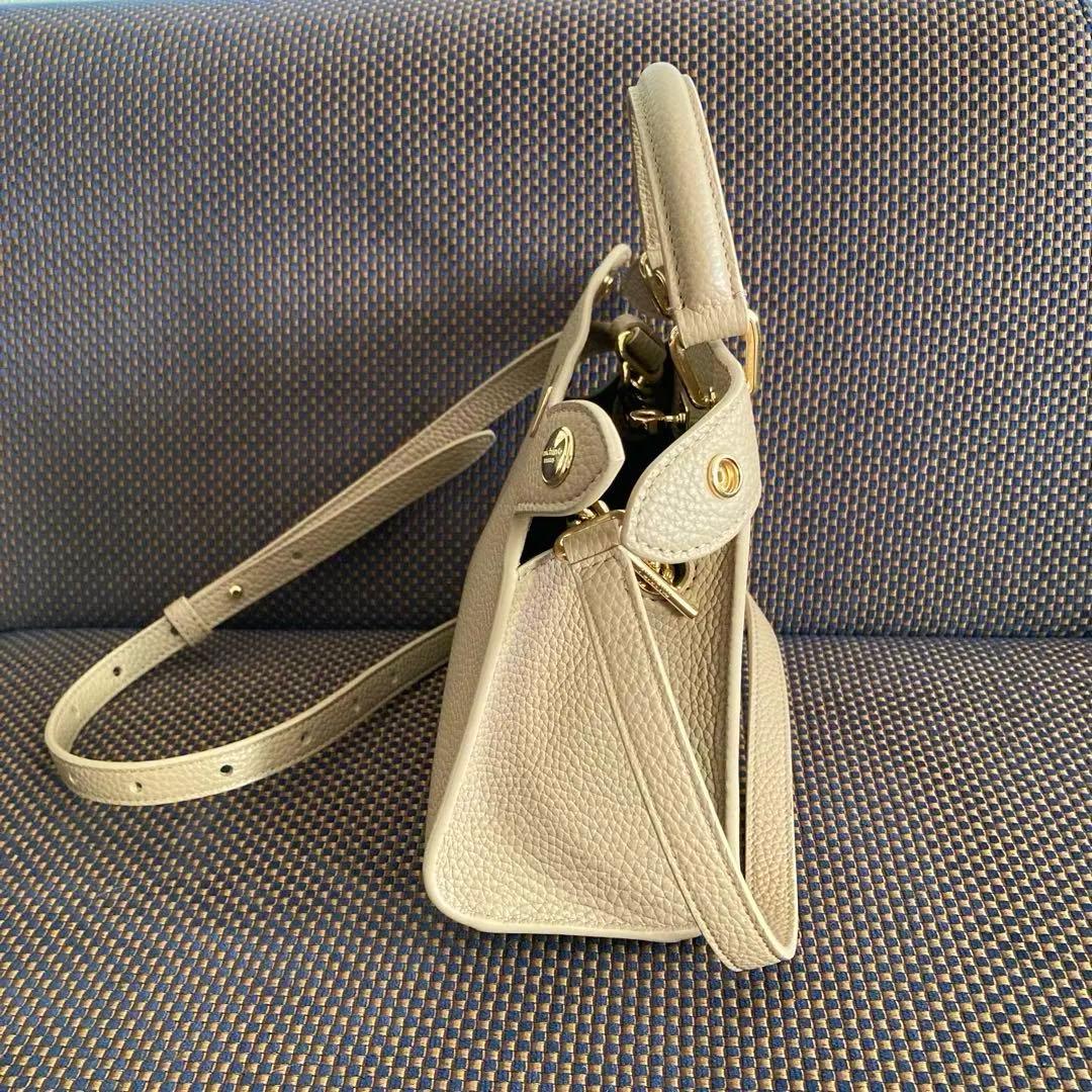 michinoミチノパリ ルテスナノ Chaos別注 - メルカリ