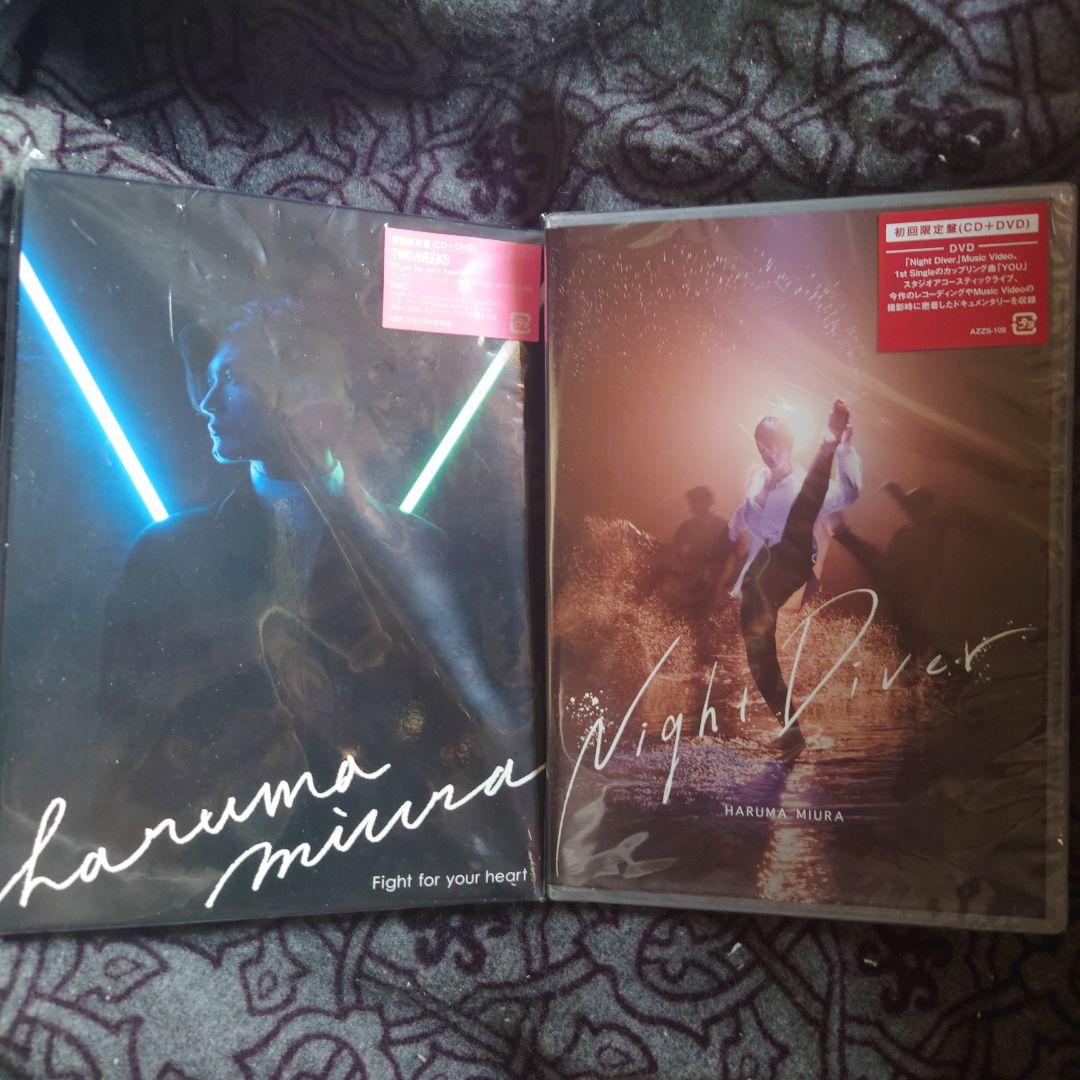 nct ラキドロ ジェノ nct2021 nct ポップアップ