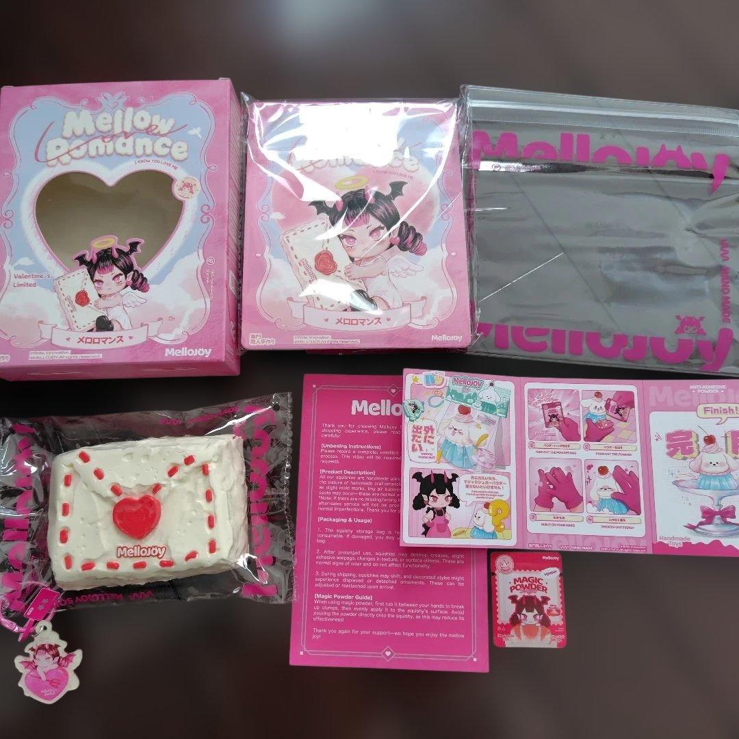 TO BE HERO X 梁龍トレカまとめ売り