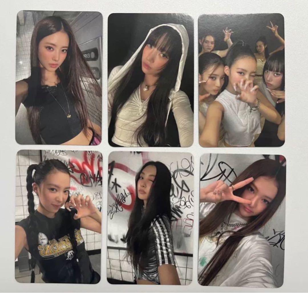 MEOVV サノク showcase 人気歌謡 事前収録 限定 6枚コンプセット サクヤコノハナ 単独定期公演 Vol.269~地雷系公演~』のチケット情報