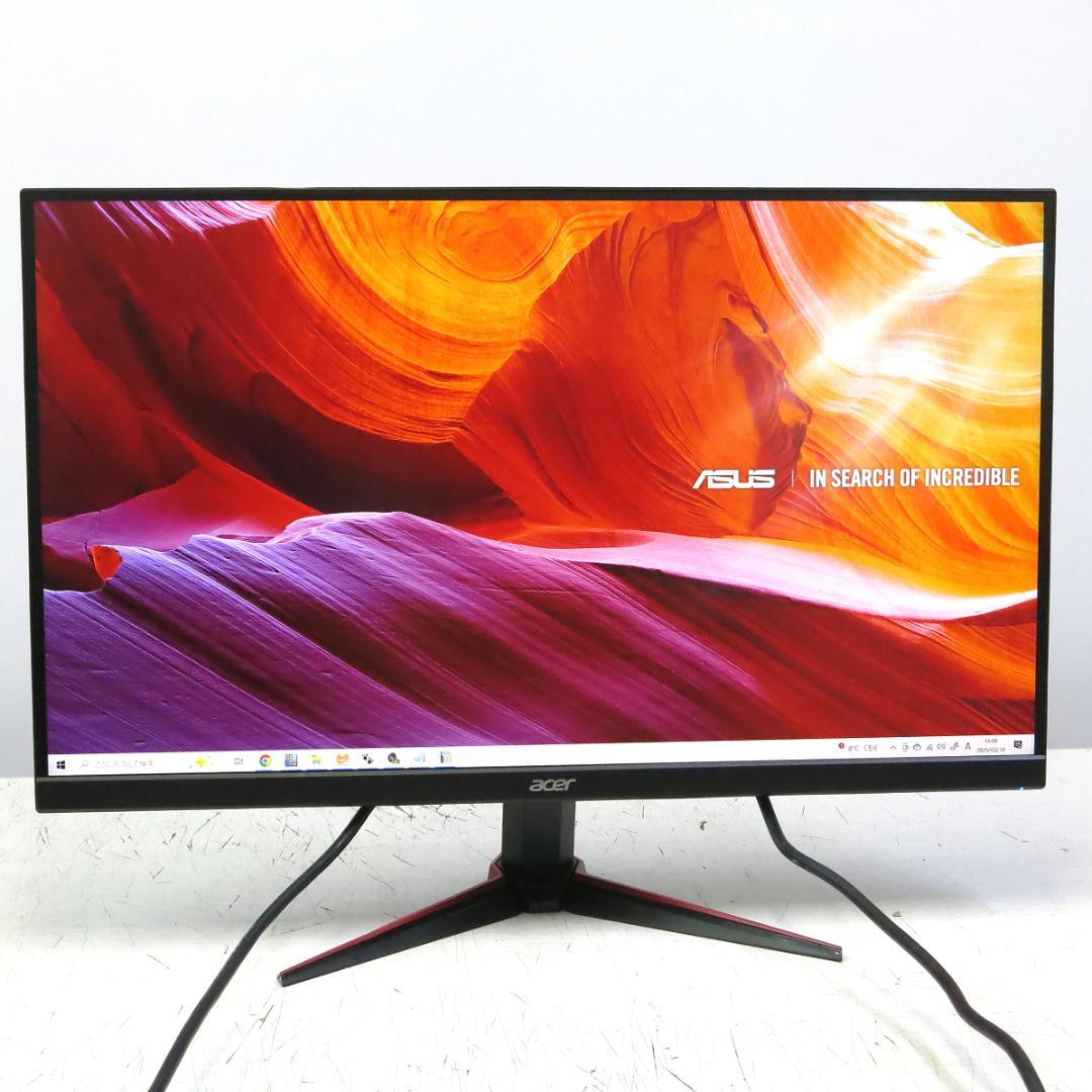 M14 ThinkVision フラットパネルモニター