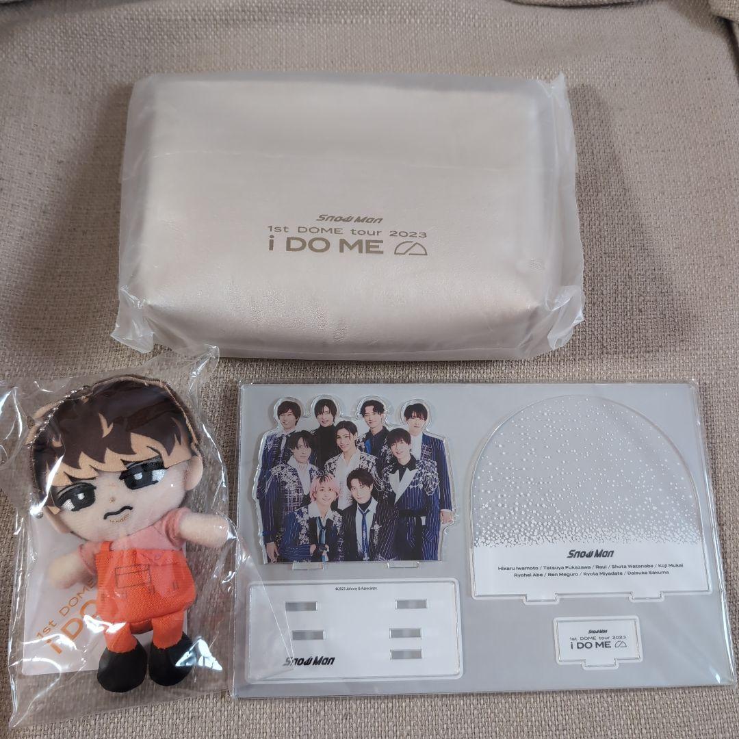 BIGBANG グッズ まとめ売りKRUNK全公式