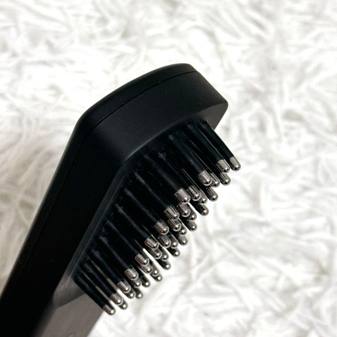 ニコニコユッキ 様✨Brighte ELEKIBRUSH ブライト エレキブラシ - メルカリ