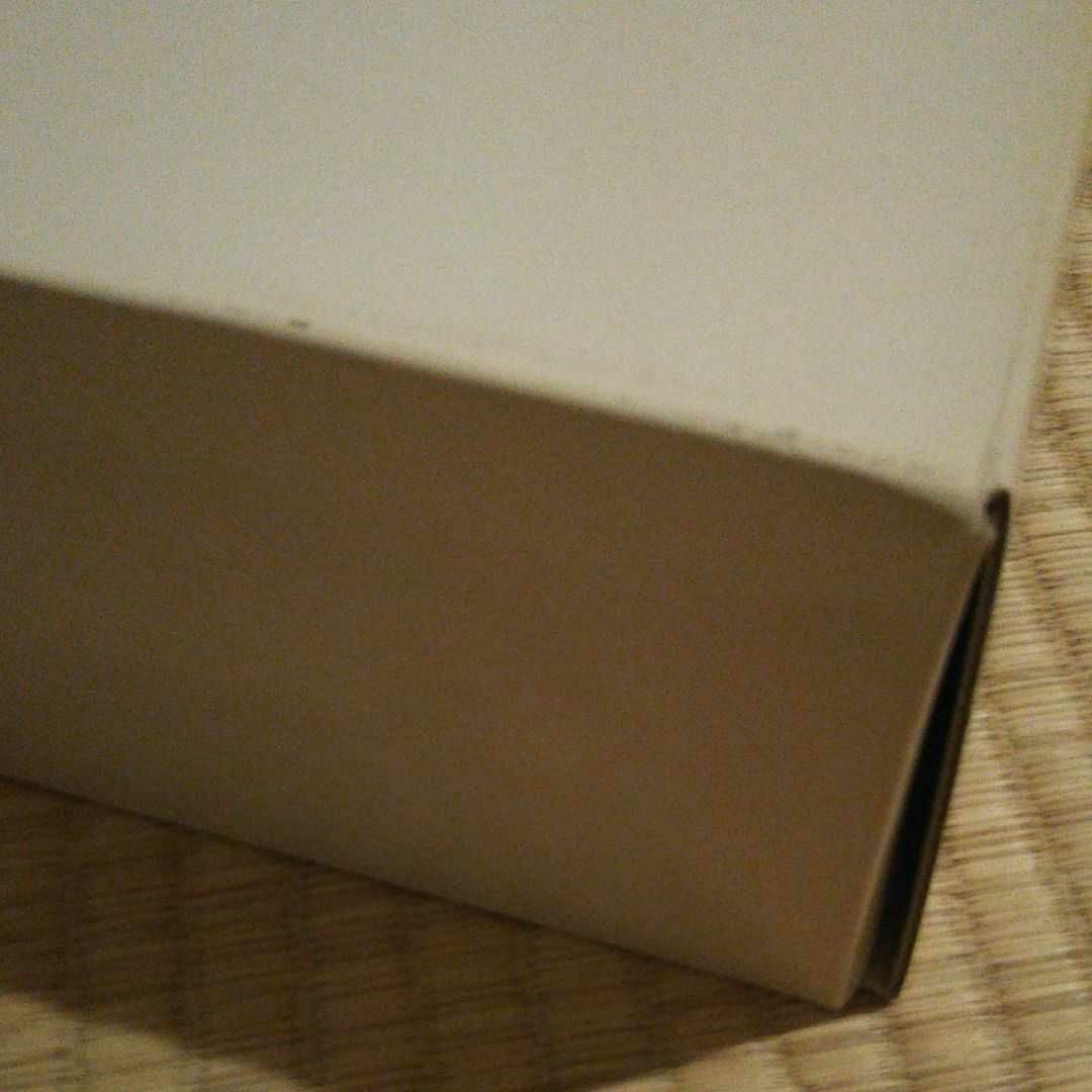 矢沢永吉 タオルケット シングルサイズ レア 希少 黒 星 ロゴ - メルカリ