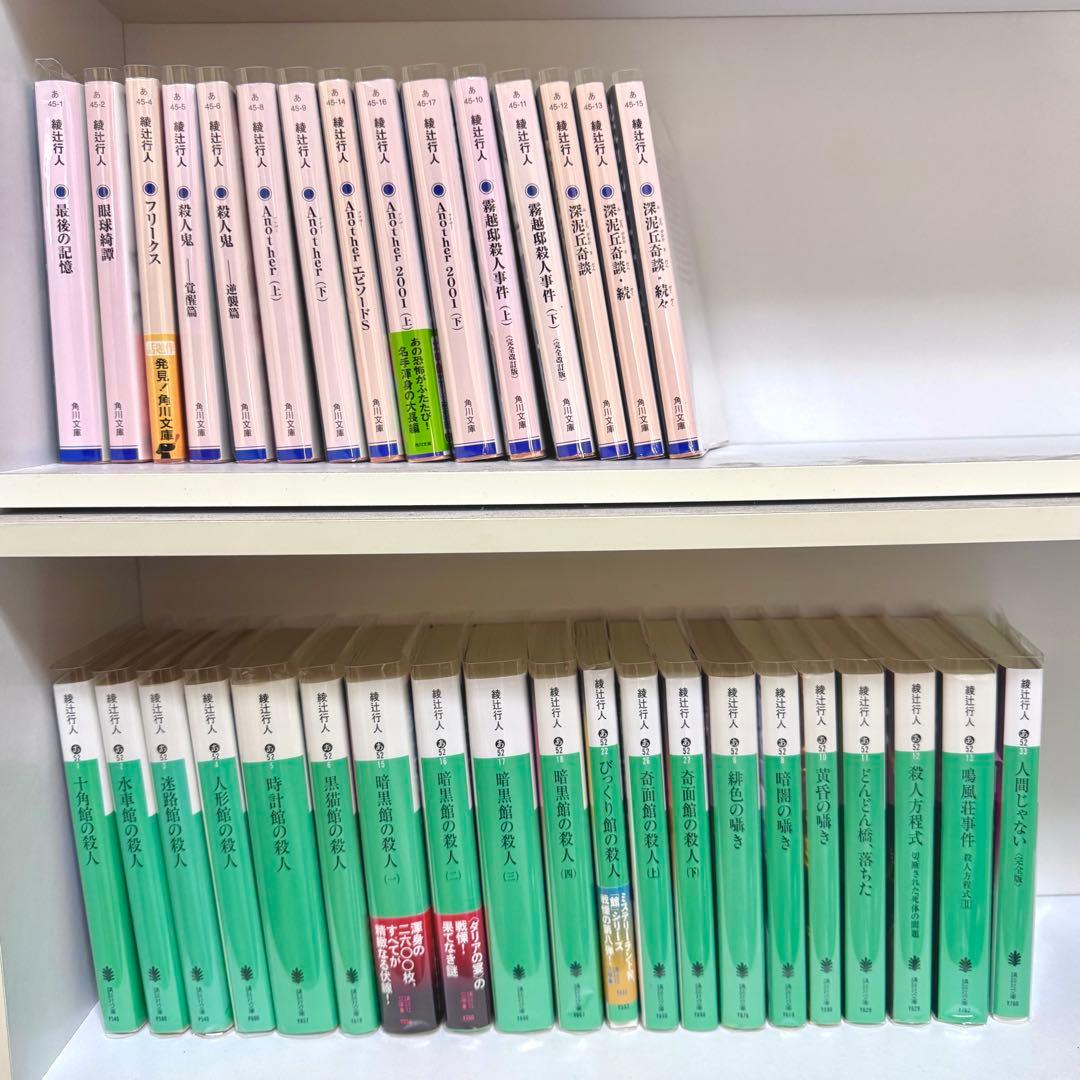 復刊ドットコム A4版［帯付］PERFECT BLUE : [今敏絵コンテ集]の通販