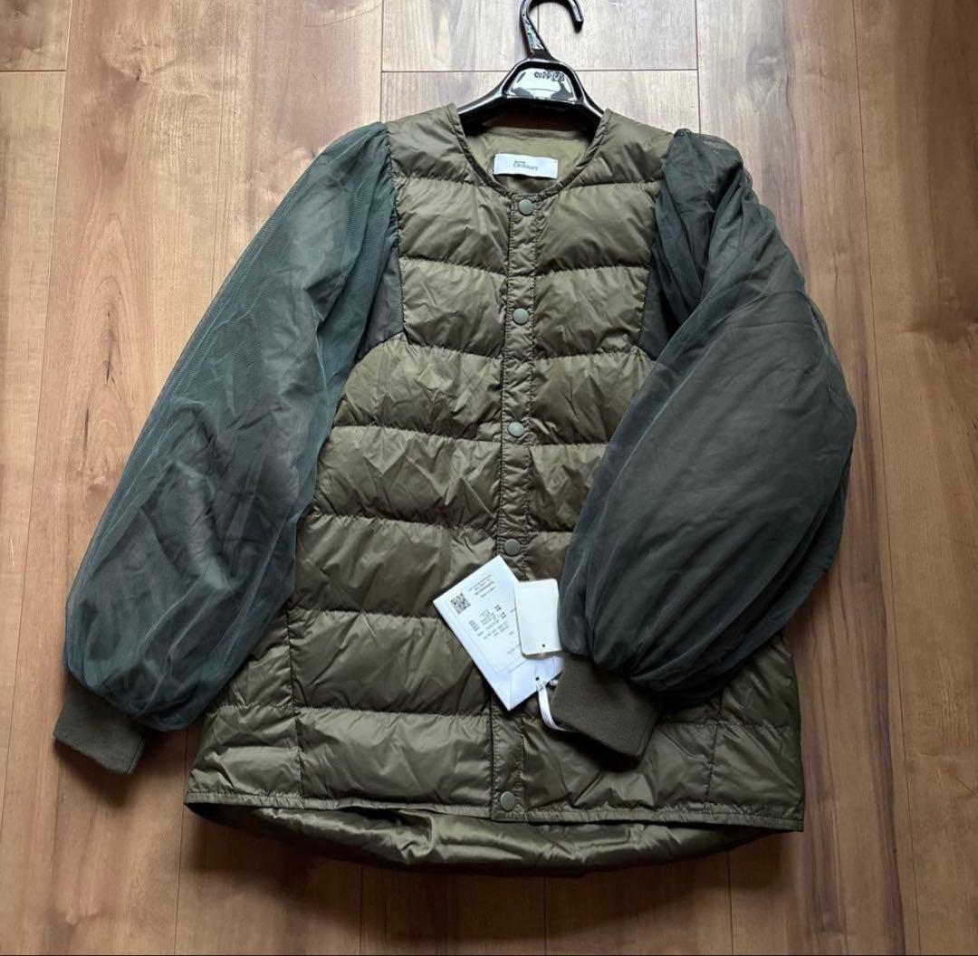 新品 ラシュッド 裾リブロゴシアートップス スコットクラブ unlimited.dev