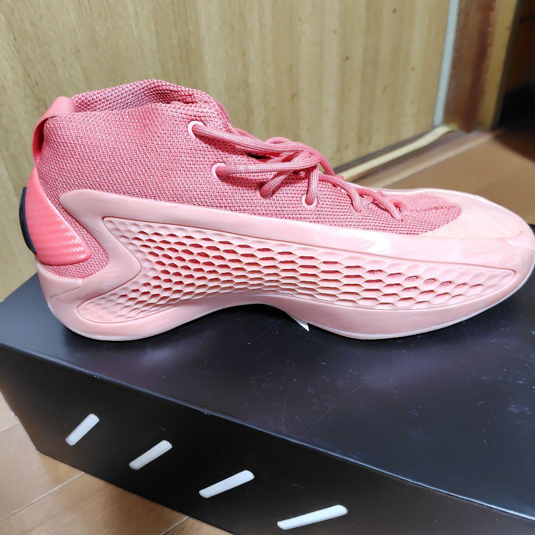 adidas　 アディダス AE 1　26.5cm
