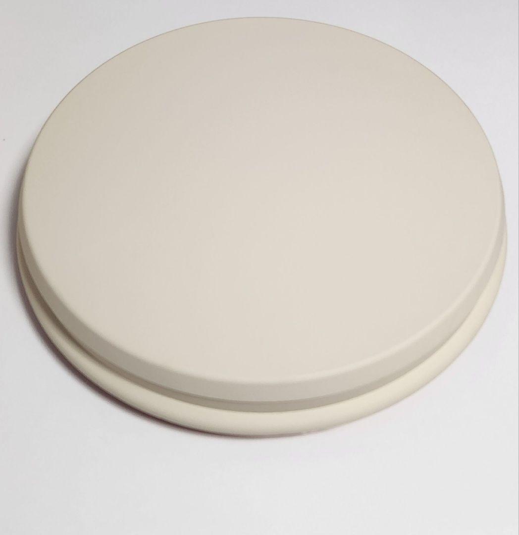 タイコラー TAIKOLLER タイコーラー 太鼓の達人 - メルカリ